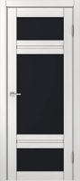 

Дверь межкомнатная MDF Techno, Dominika Classic 604 50x200
