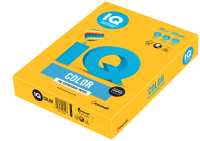 

Бумага IQ, Color Intensive А4 160г/м2 / SY40/160