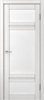 

Дверь межкомнатная MDF Techno, Dominika Classic 604 50x200