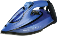 

Утюг Kelli, KL-1649