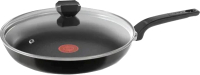 

Сковорода Tefal, Easy Plus 04206928