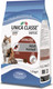 Сухой корм для кошек Unica Classe для взрослых стерилизованных кошек ягненок (10кг) - 
