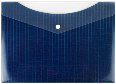 Изображение товара Папка-конверт Darvish Denim / DV-1777DN