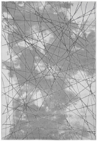 

Коврик Bossan, Sienna 5720A-GRIFLOS-AGRI