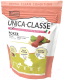 Лакомство для собак Unica Classe Poker Sweet Печенье для собак крупных пород (400г) - 