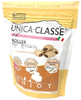 Лакомство для собак Unica Classe Roller Enjoy Печенье для собак всех пород (400г) - 