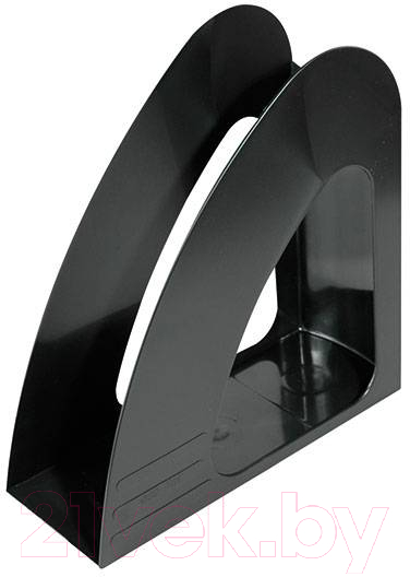 Лоток для бумаг inФормат NH8790K (черный)
