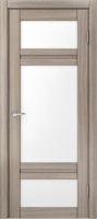 

Дверь межкомнатная MDF Techno, Dominika Classic 604 40x200