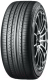 Летняя шина Yokohama Advan dB V552 215/45R18 89W - 