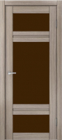 

Дверь межкомнатная MDF Techno, Dominika Classic 604 50x200