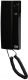 Аудиодомофон Rexant RX-320 / 45-0320 (черный) - 
