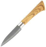 Нож Mallony Foresta / 103564 - 