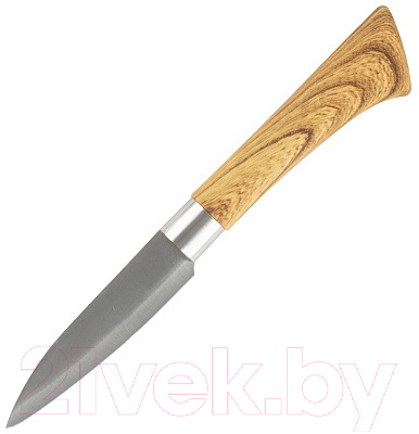 Нож Mallony Foresta / 103564