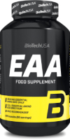 

Аминокислоты BioTechUSA, EAA