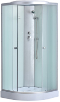 Душевая кабина Oda 8420-90NM - 