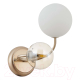 Бра Evoluce SLE220921-02 - 