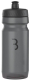 Бутылка для воды BBB CompTank / BWB-01 (дымчатый) - 
