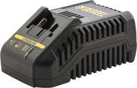 

Зарядное устройство для электроинструмента Denzel, IBC-14-2.3 / 28452