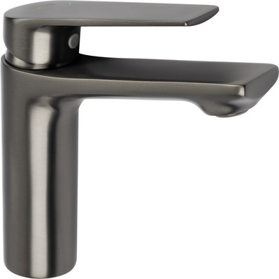 Смеситель Haiba HB10533-3 -