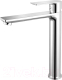 Смеситель Haiba HB11505 - 