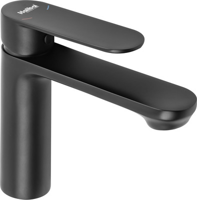 

Смеситель, HB10590-7