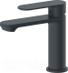 Смеситель Haiba HB10590-7 - 