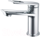 Смеситель Haiba HB10595 - 