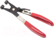 Съемник ForceKraft FK-62518 - 