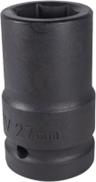 

Головка слесарная, FK-4857527