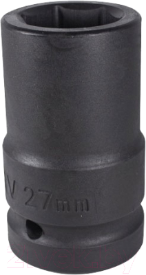 Изображение товара Головка слесарная ForceKraft FK-4857527