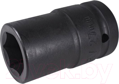 Изображение товара Головка слесарная ForceKraft FK-4857527