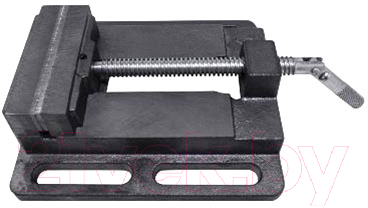 Изображение товара Тиски Forsage F-6540404