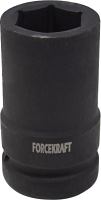 Головка слесарная ForceKraft FK-48510032 - 