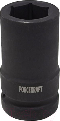 Головка слесарная ForceKraft FK-48510032