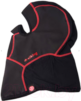 VikinG Homer Gore-Tex Infinium / 290/17/2003-34 (р.56, красный ...