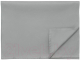 Дорожка на стол Tkano Essential / TK21-TR0006 (серый) - 
