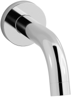 

Излив IB Rubinetti, MT320CC