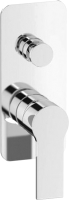

Корпус для скрытого монтажа IB Rubinetti, EWN310CC