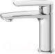 Смеситель Haiba HB10587 - 