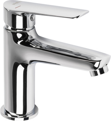 Смеситель Haiba HB10198 - 