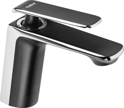 

Смеситель, HB10548-7