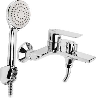 

Смеситель, HB60505