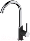 Смеситель Haiba HB70805-7 - 