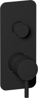 

Корпус для скрытого монтажа IB Rubinetti, EMT310NP