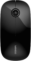 

Мышь Miniso, 2010