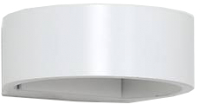 

Светильник DesignLed, GW Be Light Настенный / 002060