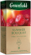 Чайный напиток GREENFIELD Summer Bouquet (25пак) - 