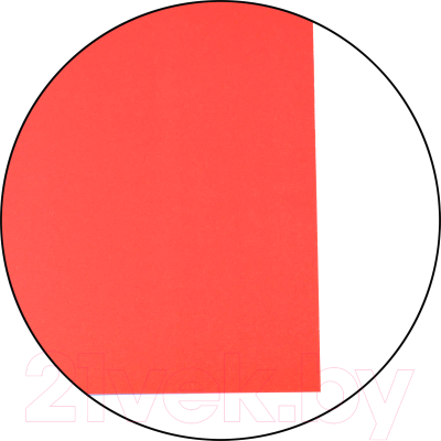 Изображение товара Набор цветного картона Каляка-Маляка КЦМКМС10 (10цв)