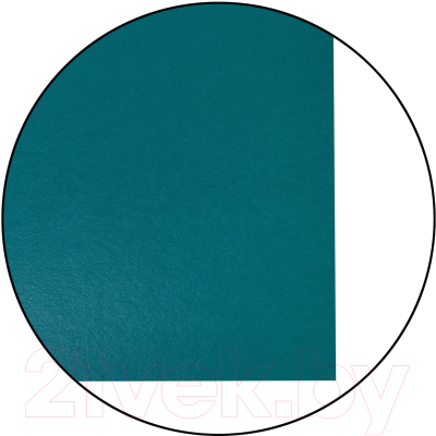 Изображение товара Набор цветной бумаги и картона Каляка-Маляка НКБКМ16/16 (16цв)