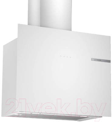 Bosch DWF65AJ20T Вытяжка коробчатая купить в Минске, Гомеле, Витебске ...
